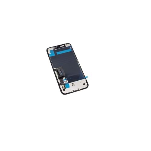 İphone 11 Lcd Ekran Oled SL