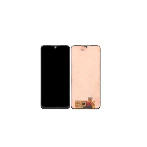 Samsung A165 4G A16 Lcd Ekran