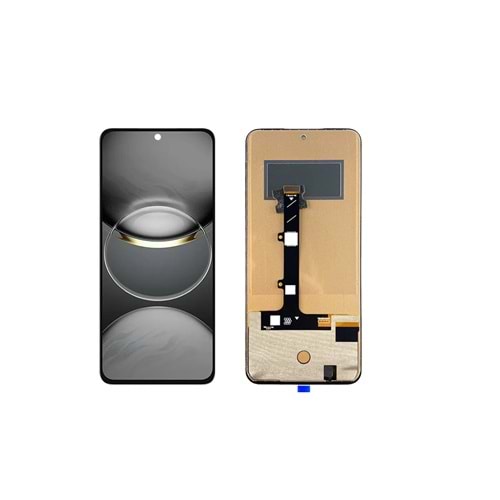 İnfinix Tecno Spark 30 Pro Lcd Ekran Oled