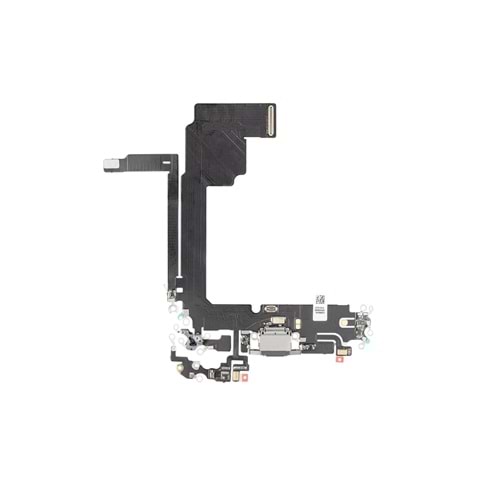 İphone 15 Pro Max Şarj Bordu Orjinal