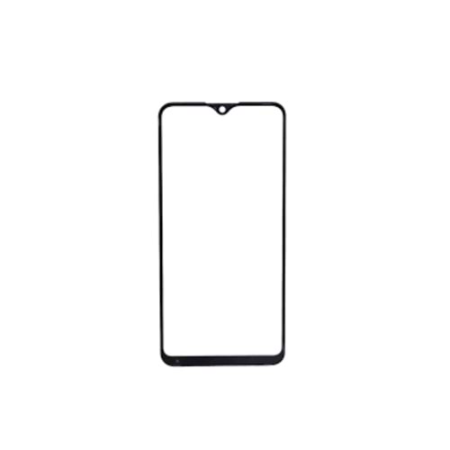 Vivo Y91 Ön Cam Ocalı