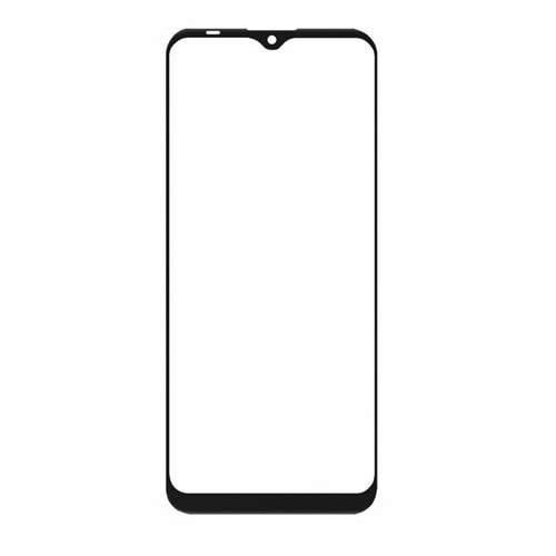 İnfinix Smart 5 - Hot 10 Lite - Spark 6 Go - Hot 10i - Spark 7T - Smart 5 Pro Ön Cam Ocalı