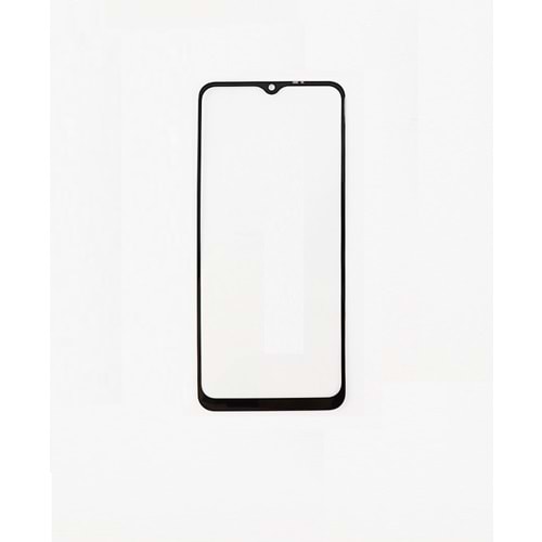 İnfinix Hot 12 Pro / Pop 6 Pro Ön Cam Ocalı
