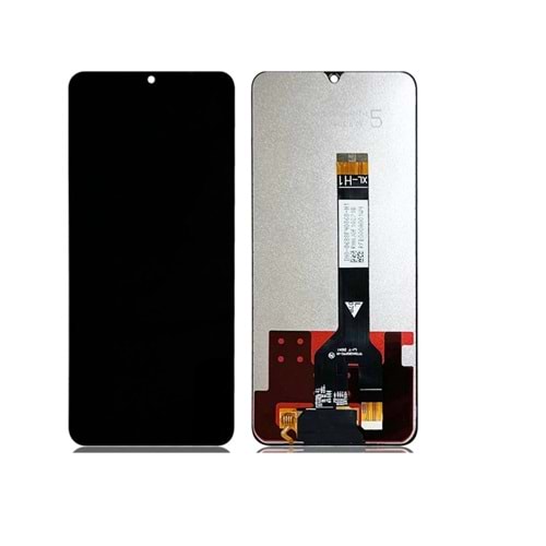 Xiaomi Redmi A5 Lcd Ekran Çıtasız