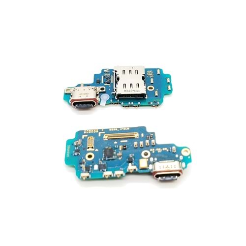 Samsung S928 S24 Ultra Sim + Şarj Bordu