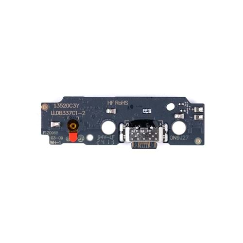 Xiaomi Redmi A3 Şarj Bordu