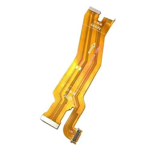 İnfinix Note 40 Pro Ara Flex