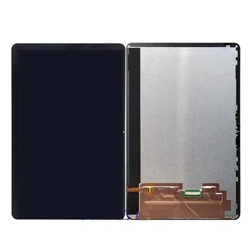 Honor Pad 9 12.1 HEY2-W09 HEY2-AN09 HEY2-AL09 Lcd Ekran
