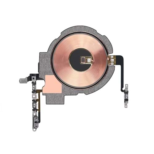 İphone 13 On Off Flex NFC Çıkma Orjinal