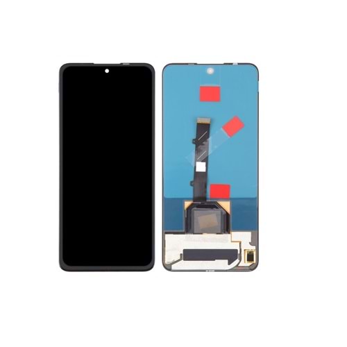 Tecno Camon 18 Premier Lcd Ekran Oled Çin Orjinal