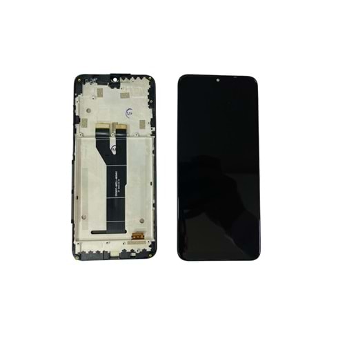 Reeder S23 Pro Max Lcd Ekran Çitalı Orjinal