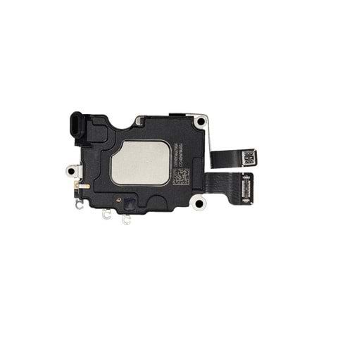 İphone 16 Pro Max İç Kulaklık