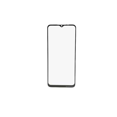 Reeder S23 Pro Max Ön Cam Ocalı