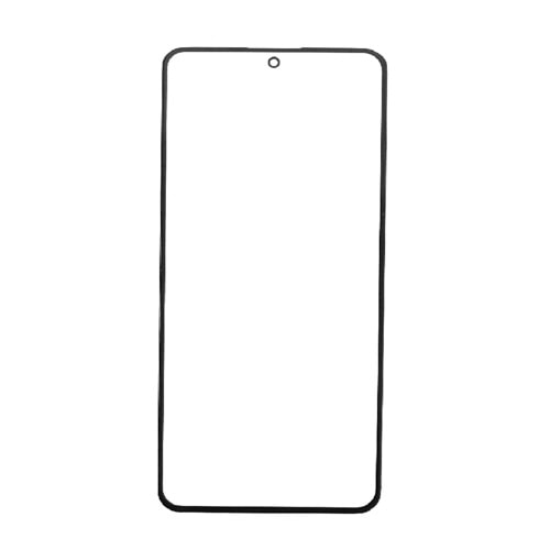 Xiaomi Redmi Note 14 Pro Ön Cam Ocalı 4G