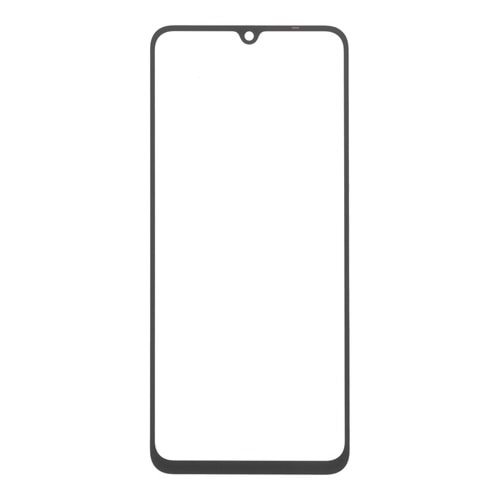 Xiaomi Redmi 14c Ön Cam Ocalı