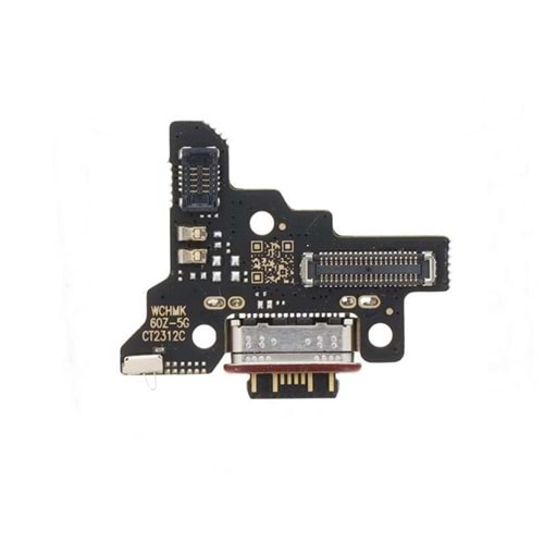 Xiaomi Mi 13T / Mi 13T Pro Şarj Bordu