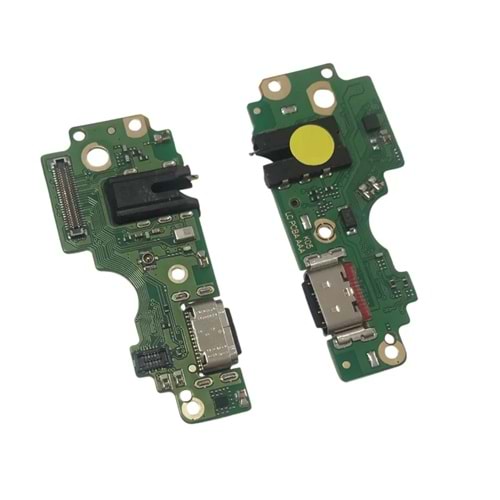 İnfinix Hot 50 Pro Şarj Bordu