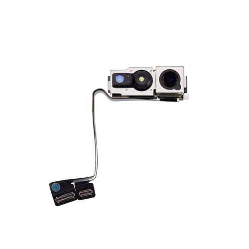 İphone 16 Pro Uyumlu Ön Kamera Sensör Flex