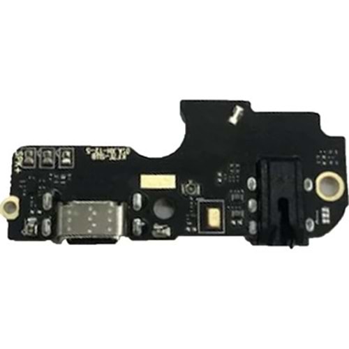 General Mobil Gm 22 Pro Şarj Bordu