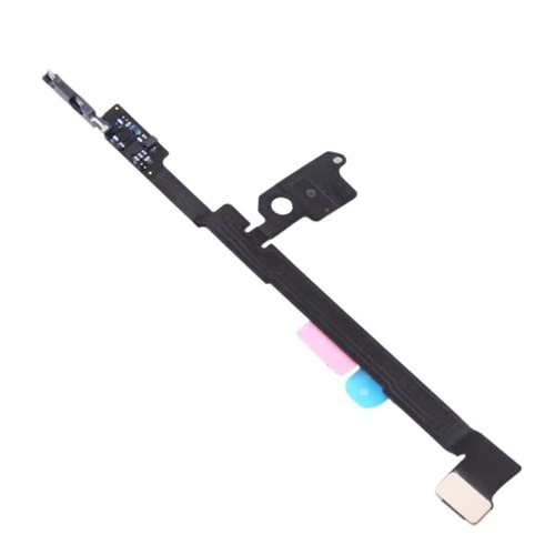 İphone 13 Bluetooth Anten Film
