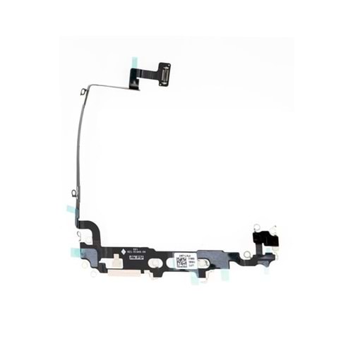 İphone Xs Wifi Anteni Uzun