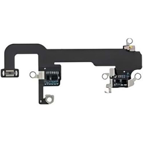 İphone Xs Wifi Anteni Kısa