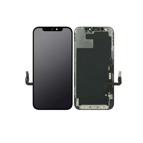 Cullera İphone 12 Pro Max Lcd Ekran Oled