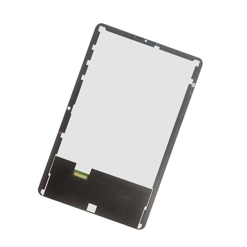 Huawei MatePad 10.4 BAH3-W09 Lcd Ekran Dokunmatik Set