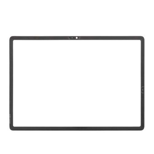 Samsung Galaxy Tab S9 FE X610 Ön Cam Ocalı