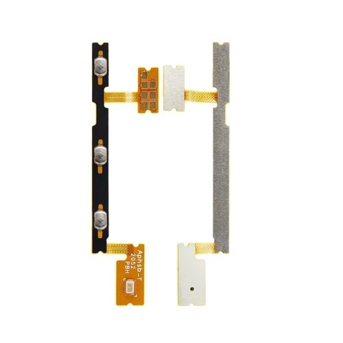 Samsung T220 On-Off Flex