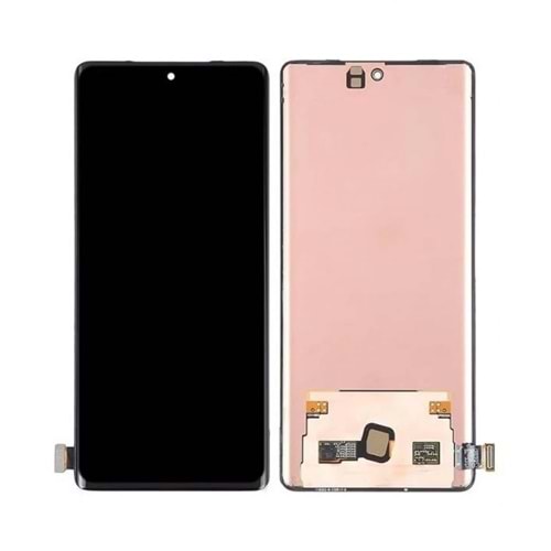 Vivo X100 / Vivo X100 Pro Lcd Ekran Orjinal