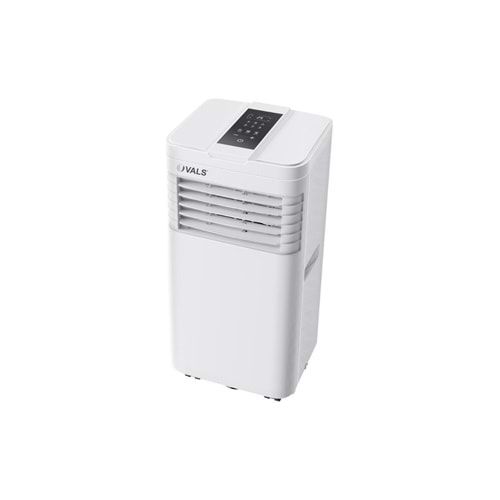 Vals AC 09 PER A++ 9000 BTU Mobil Klima