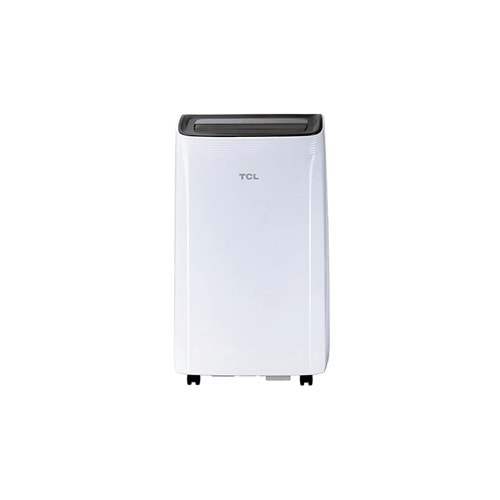 TCL TAC-09CPB/DL2 A 9000 BTU Mobil Klima