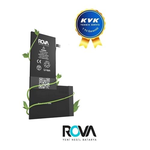 Samsung S24 Ultra Batarya Pil 5000mAh