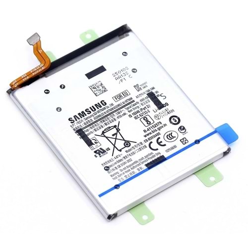 Samsung S25 Plus Batarya Pil Servis Orjinal