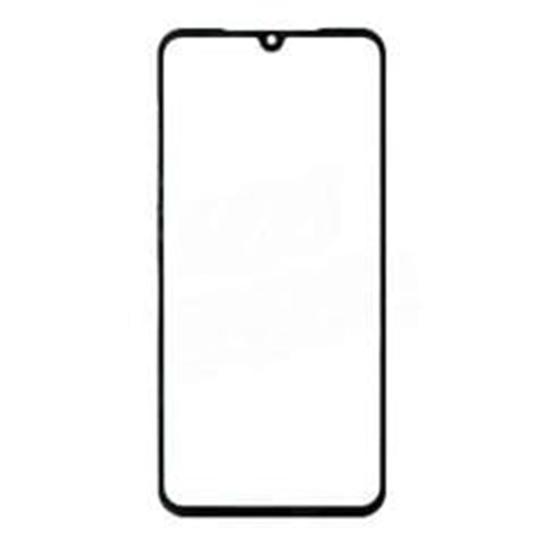 Xiaomi Mi 9 Ön Cam Ocalı