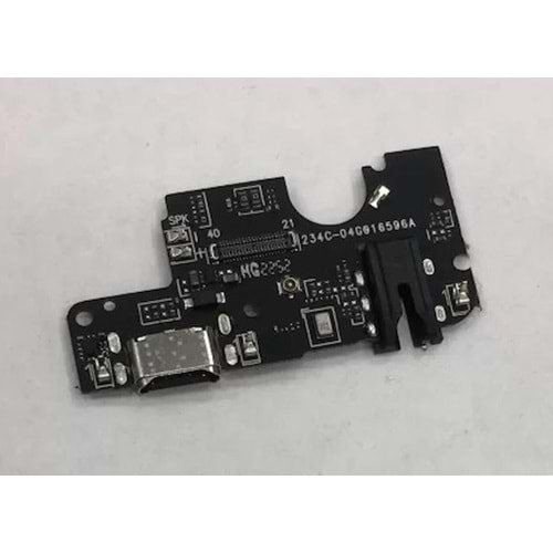 General Mobil Gm23 Şarj Bordu