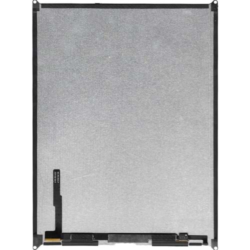 Apple İpad Air 5 A1474/A1475/A1476 Lcd Ekran İç ekran