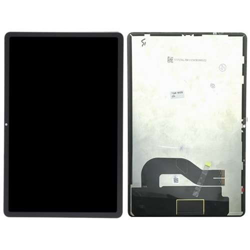 Huawei MatePad 11.5''S TGR-W09 Lcd Ekran Dokunmatik