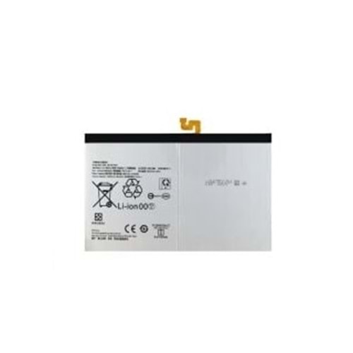 Samsung X610 Batarya Pil