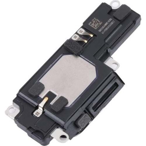 İphone 14 Pro Max Buzzer Hoparlör