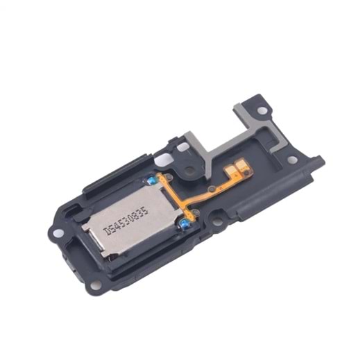 Samsung A065 A06 Buzzer Hoparlör