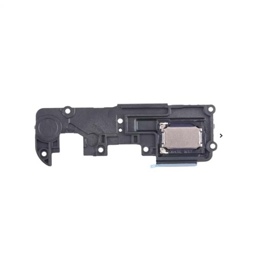 Samsung A055 A05 Buzzer Hoparlör