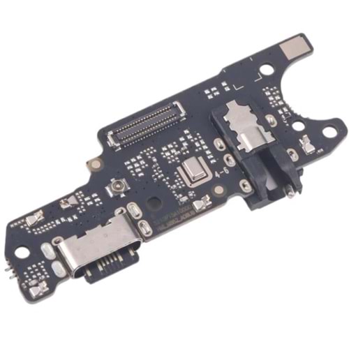 Xiaomi Redmi 15c Şarj Bordu