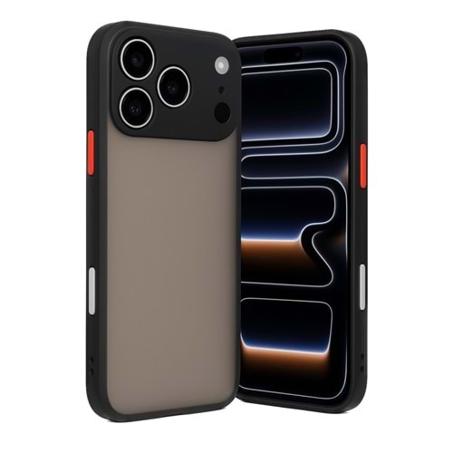 Newface Xiaomi Mi 12T Pro Kılıf Montreal Silikon Kapak - Yeşil