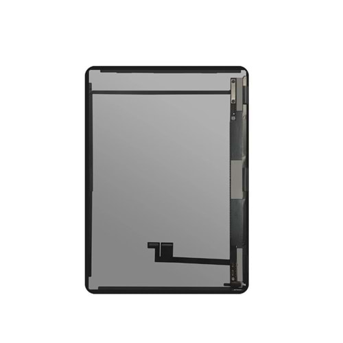 Apple iPad Pro 11 4.Nesil A2759 A2435 A2761 A2762 Lcd Ekran