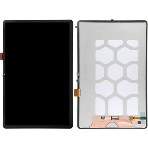 Samsung T730 - T733 - T736 - T737 T738 Lcd Ekran Full