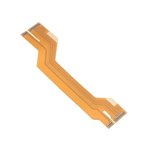 Xiaomi Redmi Note 12 Pro Plus Ara Flex