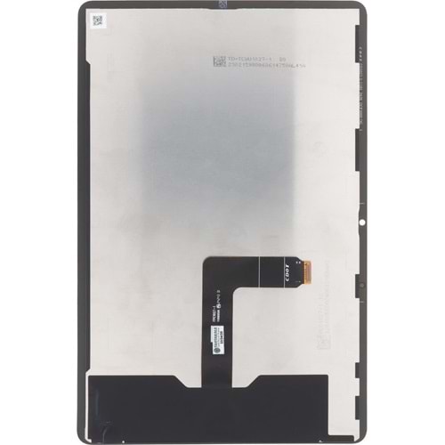 Huawei MatePad SE 11 2024 AGS6-W09 Lcd Ekran Full