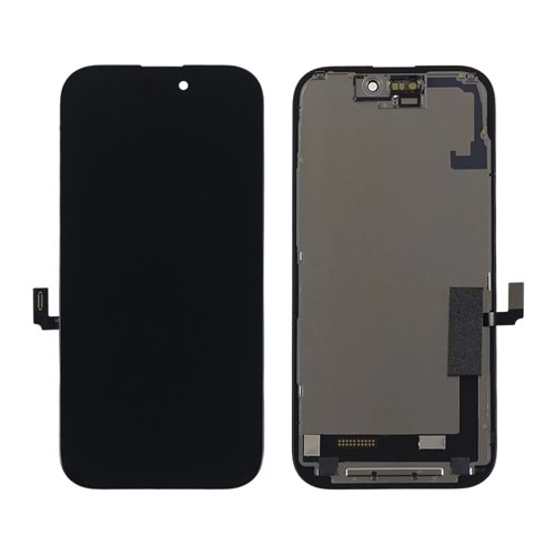İphone 17 Lcd Ekran Orjinal